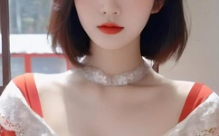 色情电线在免费